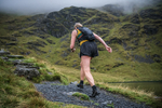 Bannerdale-431