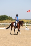 SBM_003418