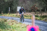 HTE Kielder Duathlon-261
