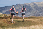 HBMR-Leg 4-153