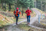 Glentress Marathon-471
