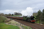 JL - 31317 60103 1Z74 Carlisle - Keighley Appleby Causey Brow