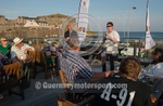 RYA National_Podium-7