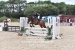 BPP_0558