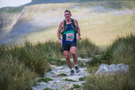 Ingleborough-1109