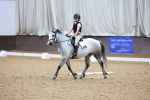 SBM_000196