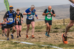 Pen Y Ghent-611