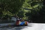 Ian Bell/ Carl Bell