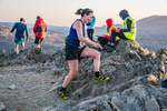 Loughrigg-662