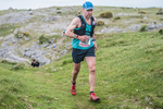 Hutton Roof-149