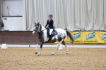 SBM_010852