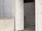 building blocks 4