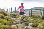 Langdale-2152