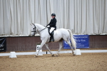 SBM_003805