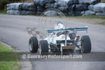 Alderney Hill Climb Car_2013-147