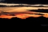 Painted Sky