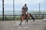 JAC_3273