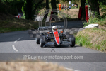 Jersey National Hillclimb 2022_CAR-126