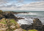 Northern Ireland portfolio