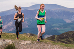 Lords Seat-396