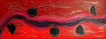 River of Life   © Rowan Taliesin 2005
