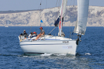 180707 GBR8314T 1Y3A0237