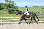 BPP_7858