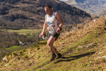 Elterwater-654
