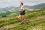 Inter Counties-791