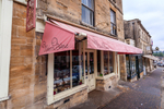 Burford 05