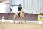 SBM_006329