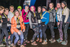 HTE Dark Skies 10K-136