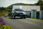 WiltonRecycling Donegal International Rally 2024  452