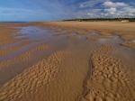 Holkham Beach (02)