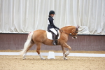 SBM_000539