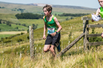 Tebay U15-11