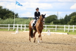 SBM_002190