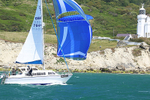 150627 GBR784M WT7A7860_I