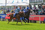 140525-Race 1-Almoshher-1589