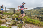Langdale-1224
