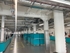 Security area Blue (2)