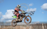 MOTO-X_2019_Round-1-92