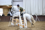SBM_001545