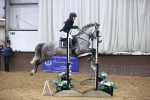 SBM_009689