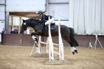 SBM_001668