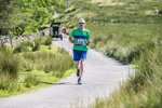 Tebay-1108