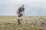 Rydal Round-333