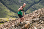 Borrowdale-819