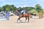 BPP_6690