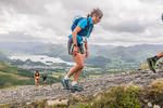 Skiddaw-294